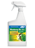 Monterey B.T. Biological Insecticide