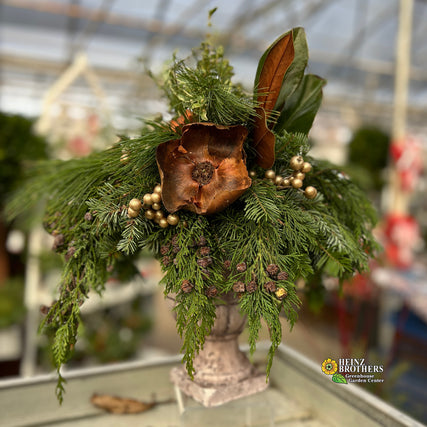 Custom designs & gift ideas