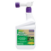 BONIDE MAIZE WEED PREVENTER READY-TO-SPRAY 1 QT