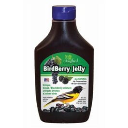 Bird Jelly, Berry, 20-oz.