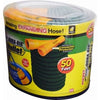 Bullet Expanding Pocket Hose, 50-Ft.