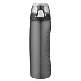 Hydration Bottle, 24-oz.