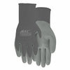 Gripping Gloves, Touch Screen, Men's