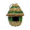Heath Love Shack Nesting House