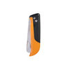 Fiskars Folding Produce Knife