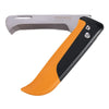 Fiskars Folding Produce Knife