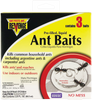 Bonide Revenge® Ant Bait Stations