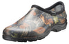 Sloggers Men's Rain & Garden Shoes Camo (Size 11)