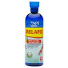 Melafix Pond Fish Bacterial Infection Remedy