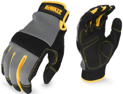 GLOVE FOAM PADDED PERFORMANCE XLG