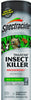 TRIAZICD INSECT  KILLER GRANULES  1LB