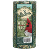 Mr. Bird 28 Oz. Wild Bird Feast Seed Log