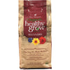 Healthy Grow 3 Lb. 4-3-2 Organic Rose & Flower Dry Plant Food