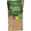 Healthy Grow 3 Lb. 3-3-5 Organic Vegetable & Herb Food