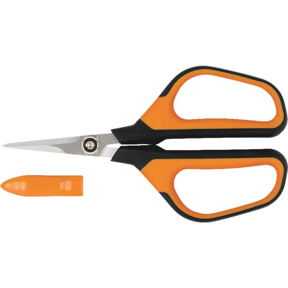 Fiskars Micro-Tip Pruning Shear