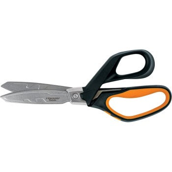 Fiskars Tools 710150-1002 710150 10 Shears