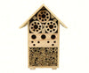 Songbird Essentials Bee & Insect Hotel