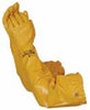 ATLAS® Water Gardener Shoulder Glove
