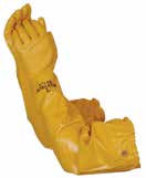 ATLAS® Water Gardener Shoulder Glove