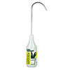 Delta Sprayers FG32D13-12 Hanging Plant Waterer ~ Quart