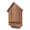 Heath Deluxe Bat House