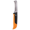 Fiskars Folding Produce Knife