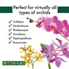 Better-Gro® Special Orchid™ Mix