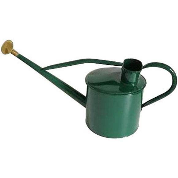 PANACEA LONG-REACH WATERING CAN