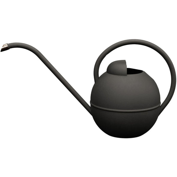 PANACEA MODERN FARMHOUSE ROUND WATERING CAN