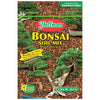 Hoffman Bonsai Soil Mix (2 Qt)