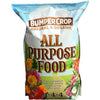 BUMPER CROP ALL PURPOSE PLANT FOOD