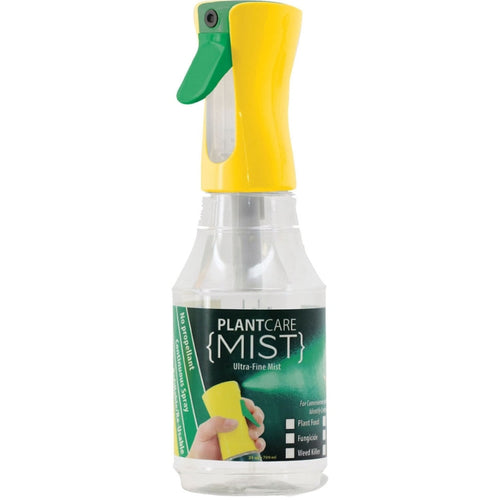 DELTA FLAIROSOL FINE MIST SPRAYER