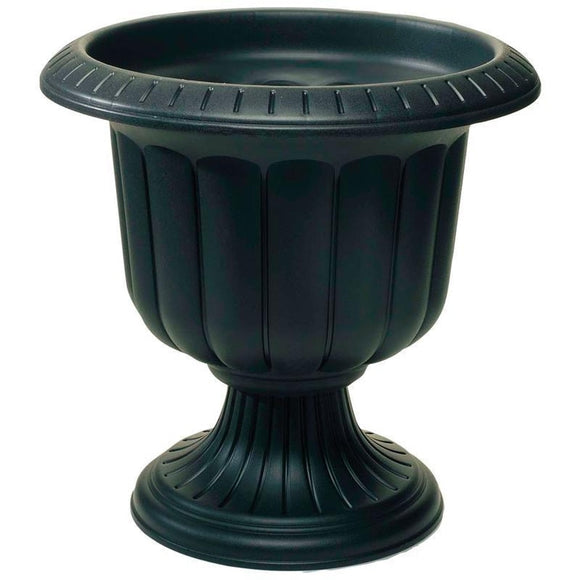 CLASSIC URN PLANTER